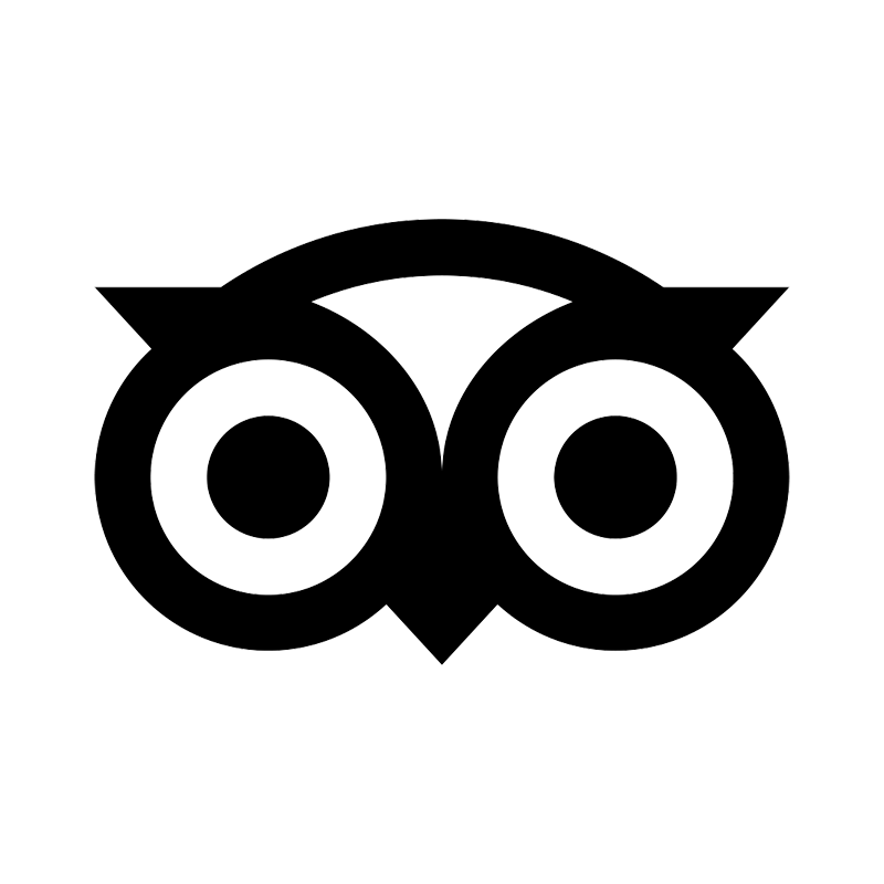TripAdvisor