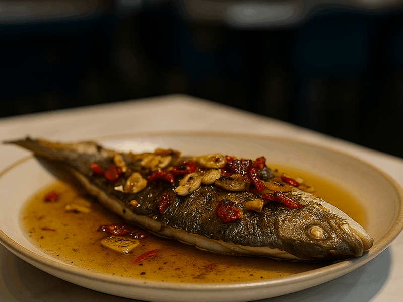 Qué visitar en Torrejón de Ardoz: guía completa