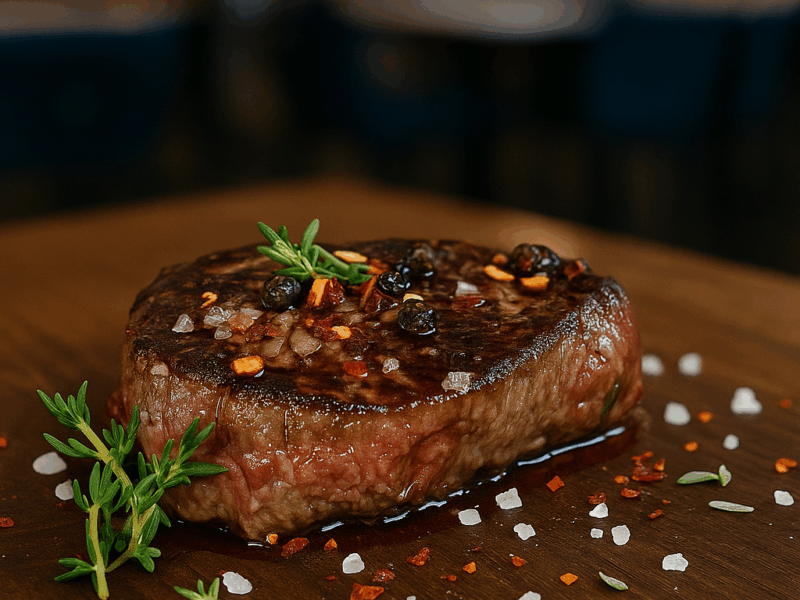 restaurante para comer en familia en Torrejón de Ardoz