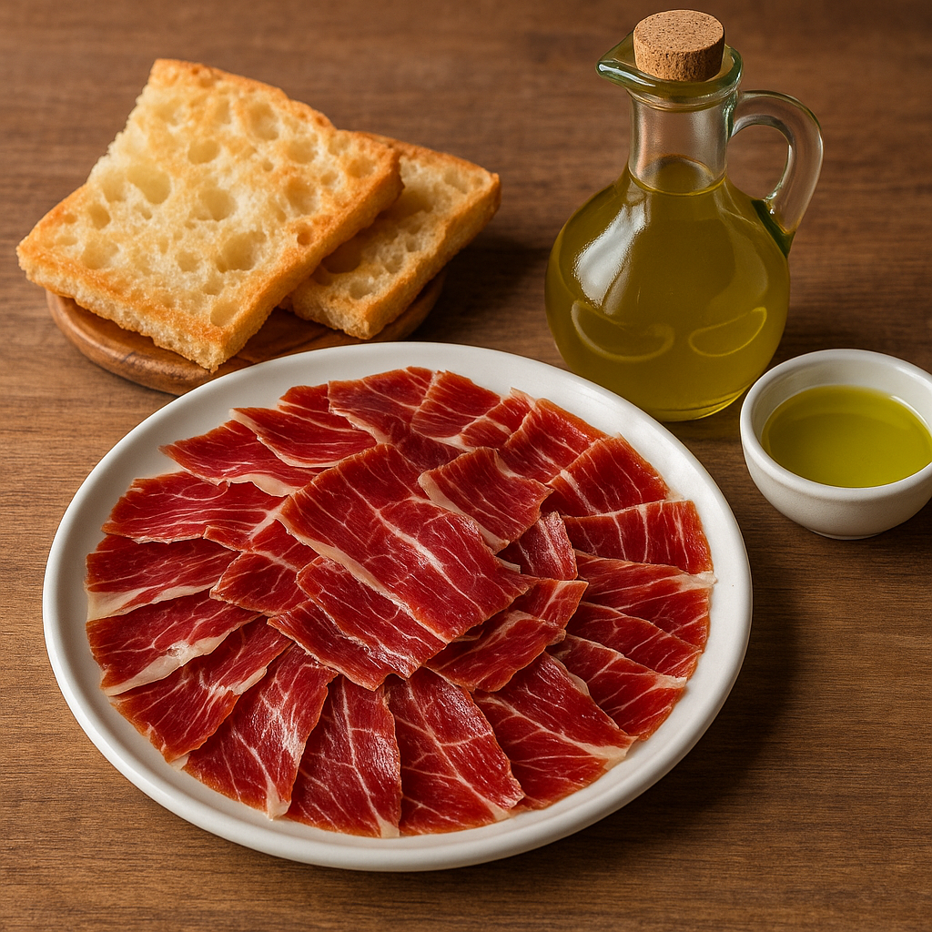 jamon-de-bellota