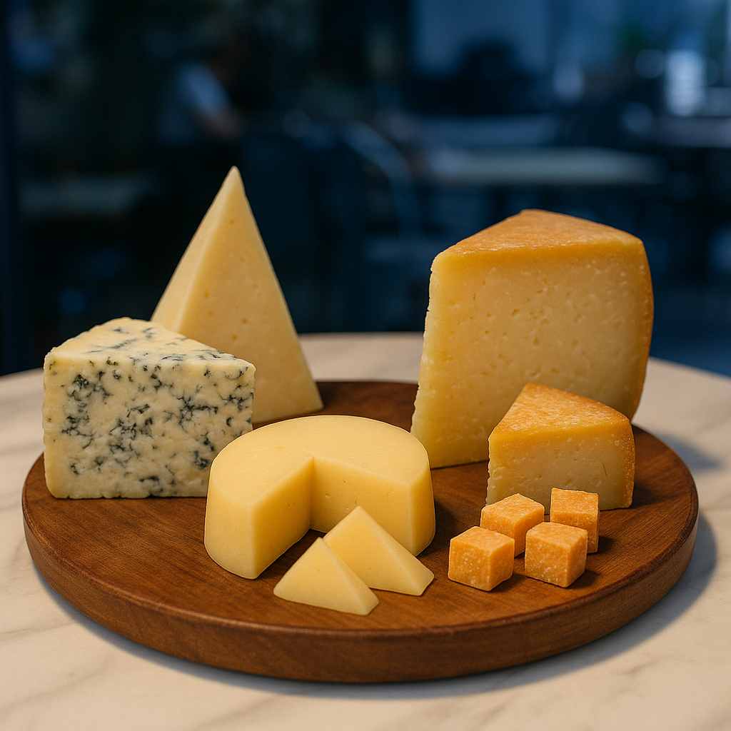 queso-gourmet